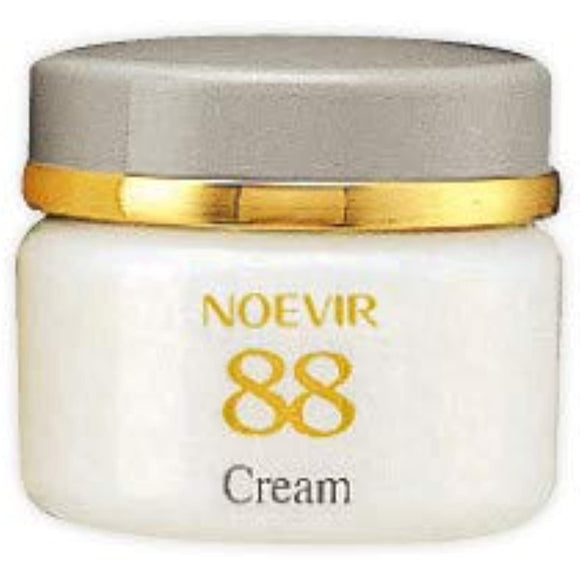 Noevir Noevir 88 Cream (35g)