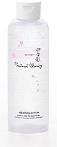 Shikisai Treatment Cleansing