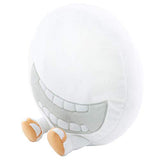 Gegege no Kitaro Betobeto-san Plush Cushion