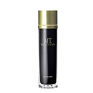 MT metatron MT stem lotion 120ml