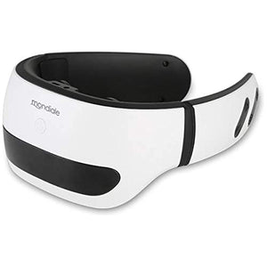 Vultex SN1/mondiale Smart Neck White