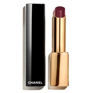 Chanel Rouge Allure Lextre 878 Limited Color