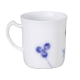 [Okura Tougen Wrapped with Wash] Happiness Mug