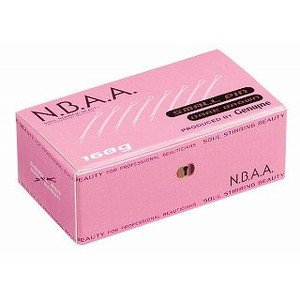 NB-P02 NBAA.Small pin 160g