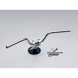 Hurricane (HURRICANE) Handle kit (mini-kunch type 3) Zoomer HBK549-01