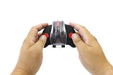 Kyosho Weg Mini Mario Kart RC Collection Mario TV019M