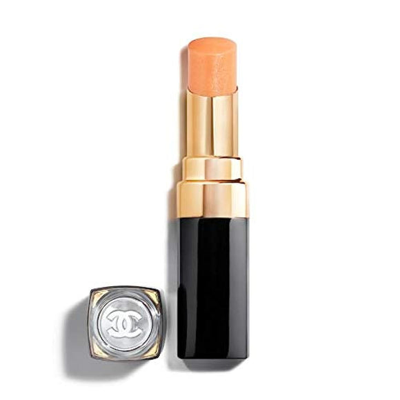 Chanel Rouge Coco Flash Top Coat 200 Light Up
