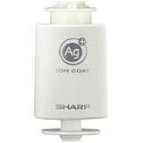 Sharp AS-AG1 Silver Ion Hose