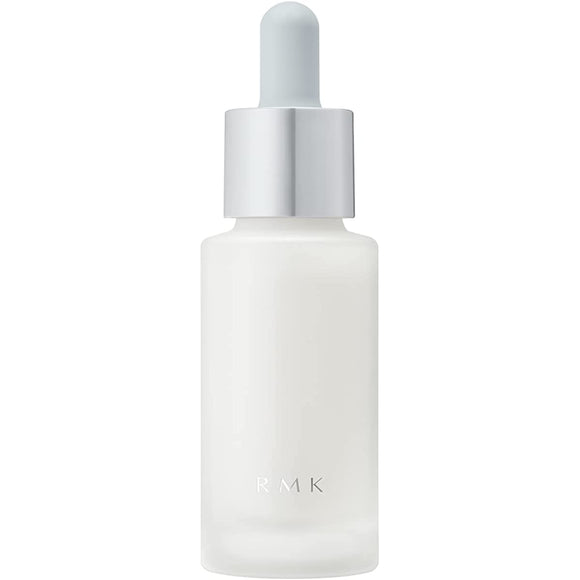 RMK Color Foundation #01 SPF9 PA+ 20ml