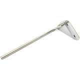 Jet Inoue Back Shot Mirror Classic 07 Forward Mounting Bracket 570995