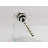 Doremi Collection oil temperature meter CBX400F 96014