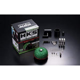 HKS Intake Super Power Flow Mini E-XN12A 12A 92/06-00/12 70019-LE101