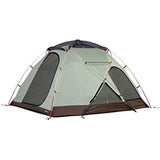 Snow Peak Tent Land Breeze Pro. [For 3-4 people]