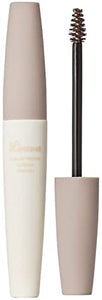 Rinue Eyebrow Mascara 04 Ash Brown NNM-04 (8g)