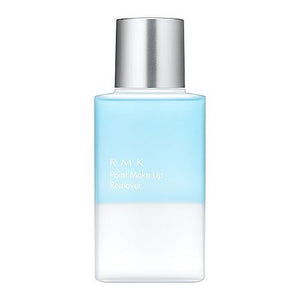 RMK Point Makeup Remover 145ml