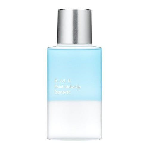 RMK Point Makeup Remover 145ml