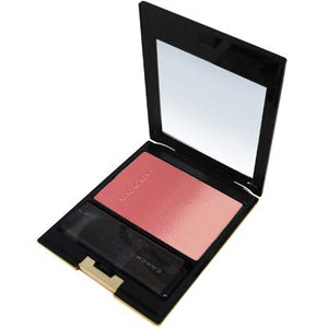 SUQQU Pure Color Blush 04 Retsuyo (Stock)