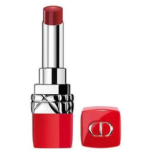 [Christian Dior] Rouge Dior Ultra Rouge #851 Ultra Shock 3.2g