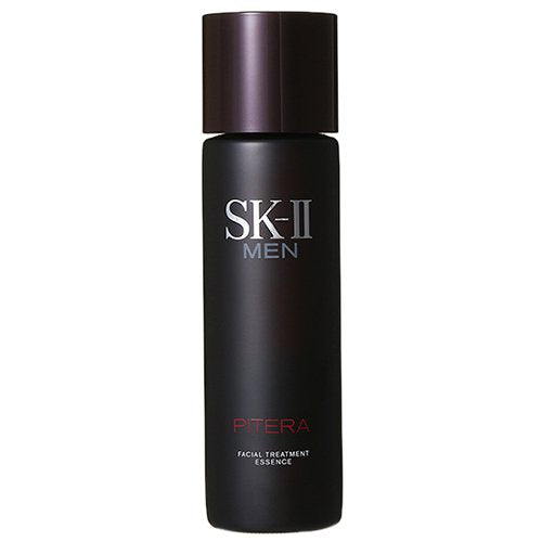 SK-II MEN facial treatment essence 230ml