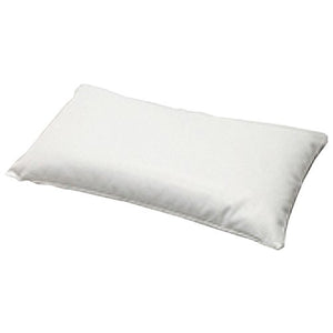 TAT tati Art Chocolat Arm Pillow Vanilla