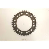 AFAM (Afam) Rear Sprocket Hard Alumite 11616-41