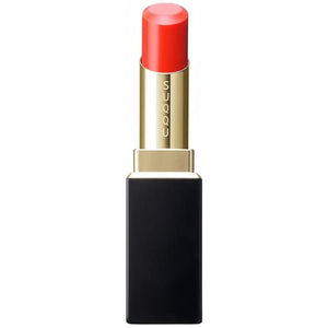 SUQQU Moisture Rich Lipstick 123 SHAKUKA