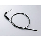 Hurricane (HURRICANE) throttle cable (+30cm) Erimi 250V HB6831