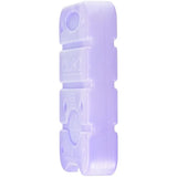 captain stag ice pack