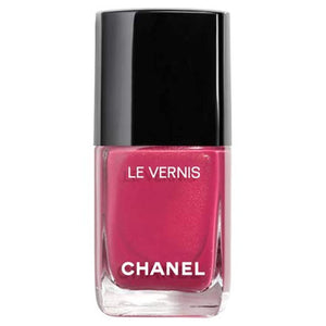 Vernis Long Tunu #586 Rose Prodigy 13ml [Chanel]