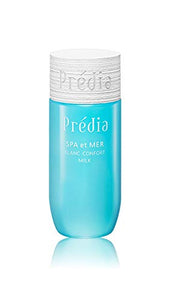 Predia Spa Emer Blanc Confort Milk 130ml