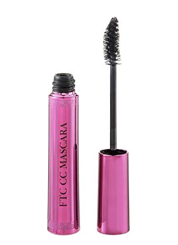 Felice Towaco Felice Towaco Cosmetics CC Towako Mascara Domestic Genuine Product