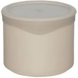 Snow Peak TW-273-WH one Tobasi, M, White