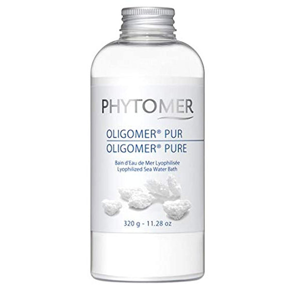 Fitmail Origomar Pure 11.3 oz (320 g)