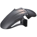 Posh (POSH) Front Fender Pearl Heron Blue 03CB13SF 153106PB