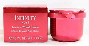 Infinity Intensive Wrinkle Serum <Replacement> 40g