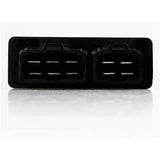 [DEEPA] Kawasaki Varios 1 type ZR250A Igneter CDI Spark Unit genuine replacement