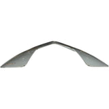 Posh (POSH) Motorcycle Supplies ERMAX Screen Bulls Type 10cm Long BMW R1200ST (2005-2009) Grekrier 996112-1