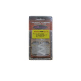 Metallico 7529-SPEC03 BRAKE PADS