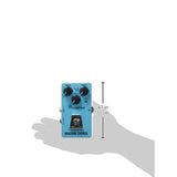 Providence ADC-4 ANADIME CHORUS Guitar Effector