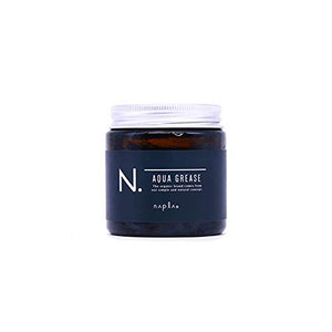 Ndot N. Homme Aqua Grease (100g)