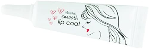 Witch's Pouch Witch's Pouch Smooth Lip Coat Translucent 175 Grams
