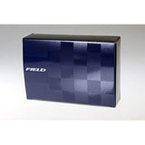 Camera Video Output Harness NCO-04 Nissan Days/Luke Note (from H26.1) MM113.114.115D-W Navi