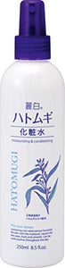 Reihaku Hatomugi lotion mist type x 2 pieces