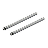 Bike Parts Center 502901502901 Inner Tube, Left and Right Set, φ1.5 Inches (37 mm), HONDA FTR223 (MC34)