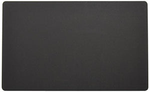 Endoshoji
commercial
kitchen
cutting board
black
polyethylene
made in Japan
AMNE801