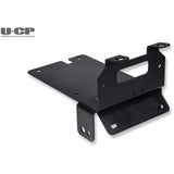 U-CP (Uchi custom parts) Fenderless Kit ZRX400 ZRX2 All year genuine turn signal compatible FLBKZRX4