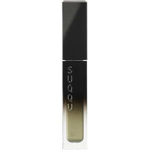 SUQQU Liquid Luster Eyes 104 Kaze -FUUKOU (2024 Spring Color Collection)