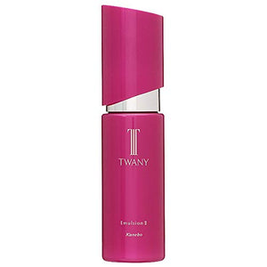 Towani Emulsion II t (100ml)