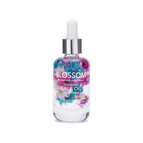 BLOSSOM Blossom BLOSSOM Face Oil Winter Wonderland 30ml