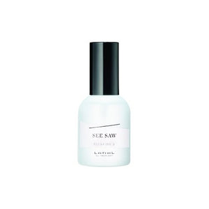 LebeL Seesaw Clear Oil (Flat) (90ml)